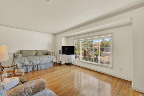405 Atlantic Ave, Fairfield, CA 94533 photo 6