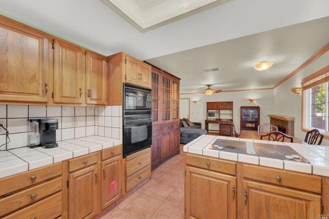 405 Atlantic Ave, Fairfield, CA 94533 photo 21