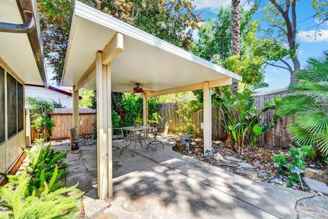 405 Atlantic Ave, Fairfield, CA 94533 photo 55