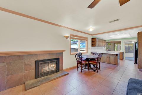 405 Atlantic Ave, Fairfield, CA 94533 photo 14