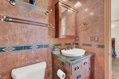 405 Atlantic Ave, Fairfield, CA 94533 photo 38