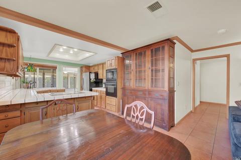 405 Atlantic Ave, Fairfield, CA 94533 photo 15