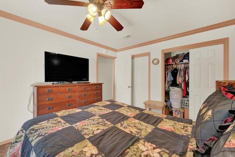 405 Atlantic Ave, Fairfield, CA 94533 photo 36