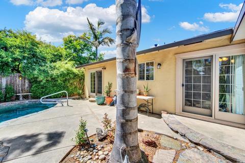405 Atlantic Ave, Fairfield, CA 94533 photo 54