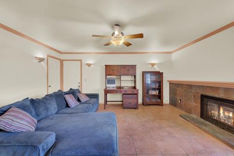 405 Atlantic Ave, Fairfield, CA 94533 photo 11