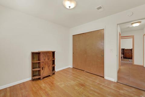 405 Atlantic Ave, Fairfield, CA 94533 photo 45