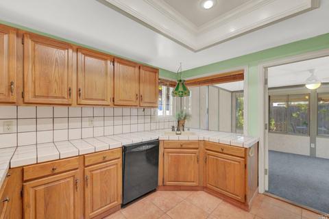 405 Atlantic Ave, Fairfield, CA 94533 photo 19