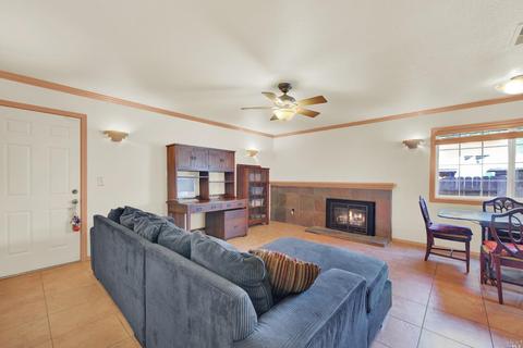 405 Atlantic Ave, Fairfield, CA 94533 photo 9