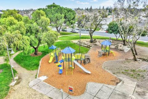 405 Atlantic Ave, Fairfield, CA 94533 photo 67