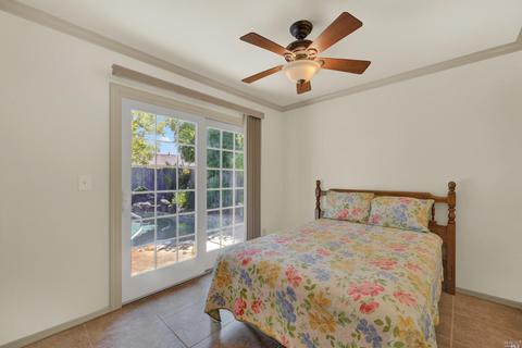 405 Atlantic Ave, Fairfield, CA 94533 photo 40