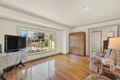405 Atlantic Ave, Fairfield, CA 94533 photo 8