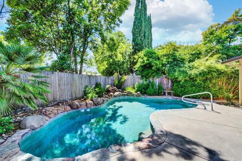 405 Atlantic Ave, Fairfield, CA 94533 photo 50