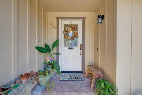 405 Atlantic Ave, Fairfield, CA 94533 photo 3