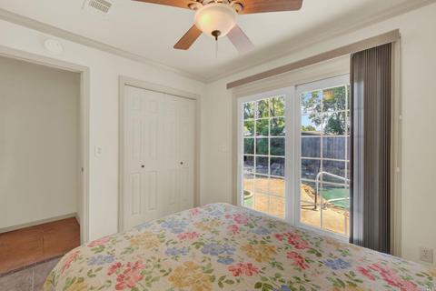 405 Atlantic Ave, Fairfield, CA 94533 photo 41