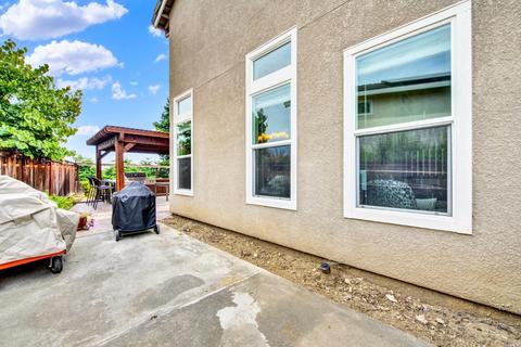 2761 Bent Tree Ct, Fairfield, CA 94534 photo 87
