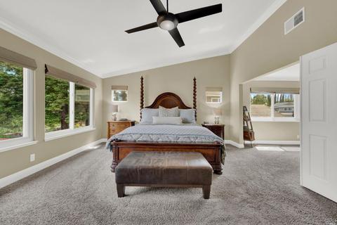 2761 Bent Tree Ct, Fairfield, CA 94534 photo 46