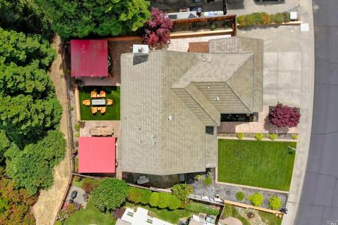 2761 Bent Tree Ct, Fairfield, CA 94534 photo 60
