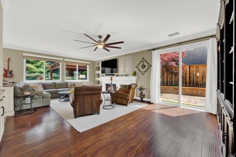 2761 Bent Tree Ct, Fairfield, CA 94534 photo 19
