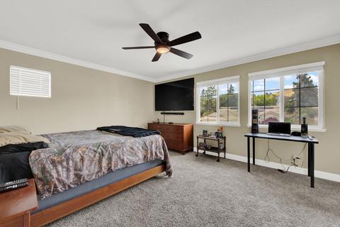 2761 Bent Tree Ct, Fairfield, CA 94534 photo 39