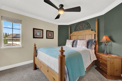 2761 Bent Tree Ct, Fairfield, CA 94534 photo 44