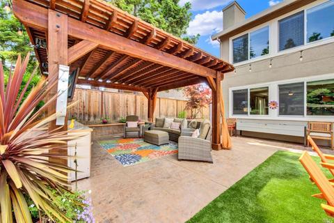 2761 Bent Tree Ct, Fairfield, CA 94534 photo 82