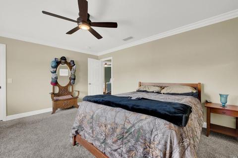2761 Bent Tree Ct, Fairfield, CA 94534 photo 40