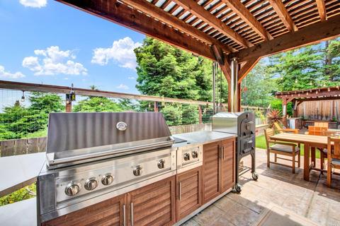 2761 Bent Tree Ct, Fairfield, CA 94534 photo 70