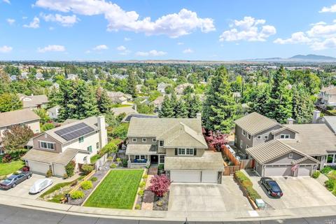2761 Bent Tree Ct, Fairfield, CA 94534 photo 8