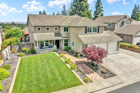2761 Bent Tree Ct, Fairfield, CA 94534 photo 6