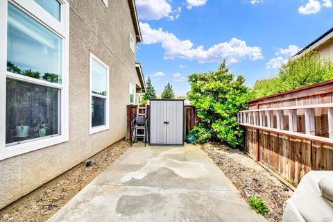 2761 Bent Tree Ct, Fairfield, CA 94534 photo 86