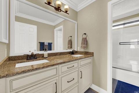 2761 Bent Tree Ct, Fairfield, CA 94534 photo 42