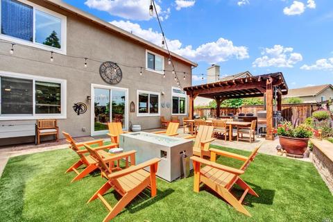 2761 Bent Tree Ct, Fairfield, CA 94534 photo 75