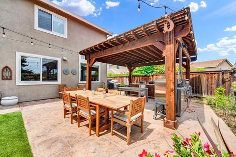 2761 Bent Tree Ct, Fairfield, CA 94534 photo 71