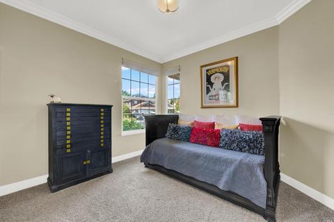 2761 Bent Tree Ct, Fairfield, CA 94534 photo 33