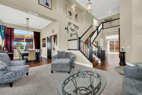 2761 Bent Tree Ct, Fairfield, CA 94534 photo 15