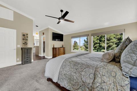 2761 Bent Tree Ct, Fairfield, CA 94534 photo 49