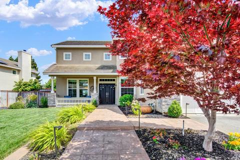 2761 Bent Tree Ct, Fairfield, CA 94534 photo 9