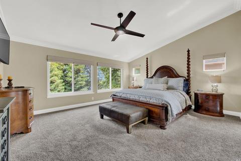 2761 Bent Tree Ct, Fairfield, CA 94534 photo 45