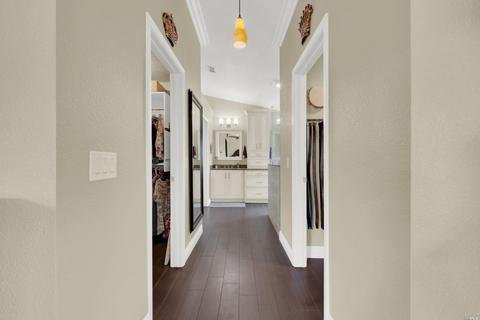 2761 Bent Tree Ct, Fairfield, CA 94534 photo 52