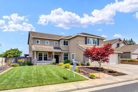 2761 Bent Tree Ct, Fairfield, CA 94534 photo 7
