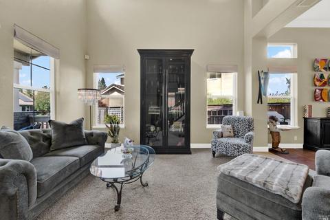 2761 Bent Tree Ct, Fairfield, CA 94534 photo 14