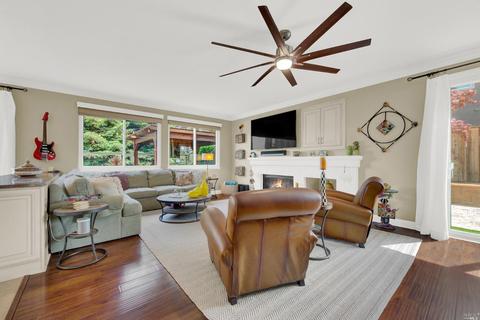 2761 Bent Tree Ct, Fairfield, CA 94534 photo 21