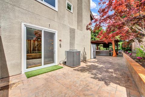 2761 Bent Tree Ct, Fairfield, CA 94534 photo 90