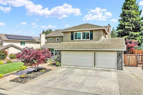 2761 Bent Tree Ct, Fairfield, CA 94534 photo 5