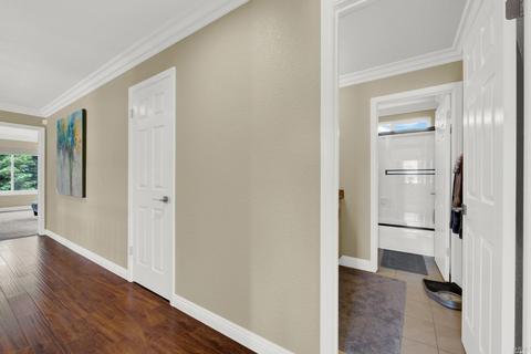 2761 Bent Tree Ct, Fairfield, CA 94534 photo 41
