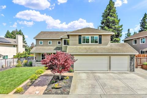 2761 Bent Tree Ct, Fairfield, CA 94534 photo 4