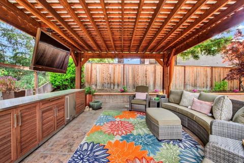 2761 Bent Tree Ct, Fairfield, CA 94534 photo 81