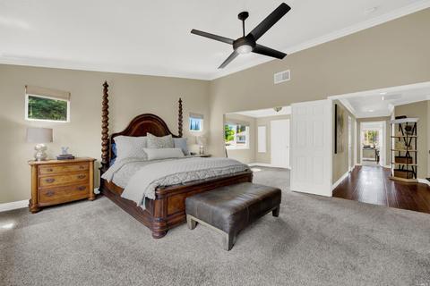 2761 Bent Tree Ct, Fairfield, CA 94534 photo 47