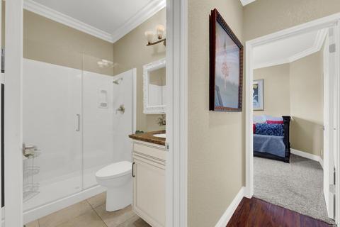 2761 Bent Tree Ct, Fairfield, CA 94534 photo 34