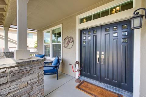 2761 Bent Tree Ct, Fairfield, CA 94534 photo 11